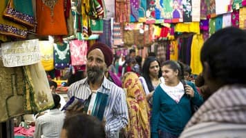 Birla Sunlife - Grow My Money - Impact of GST on the Indian market