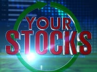 Your Stocks