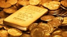 Gold hedging outside India will give liquidity: Titan