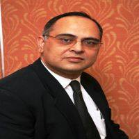 Preparers Considerations For Ind-AS Implementation - pankajChadha_200