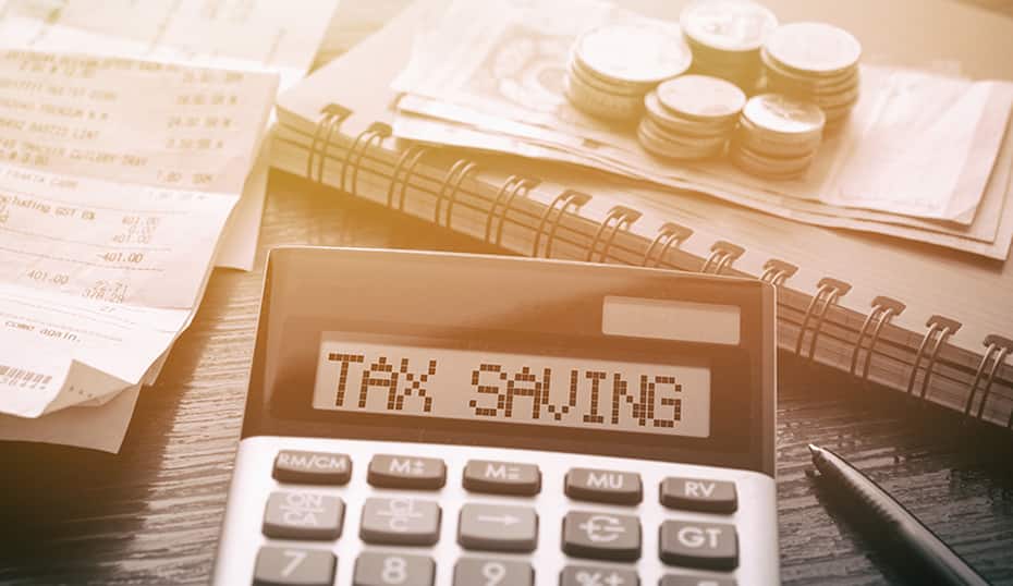 Find out which tax saving investment suits your profile